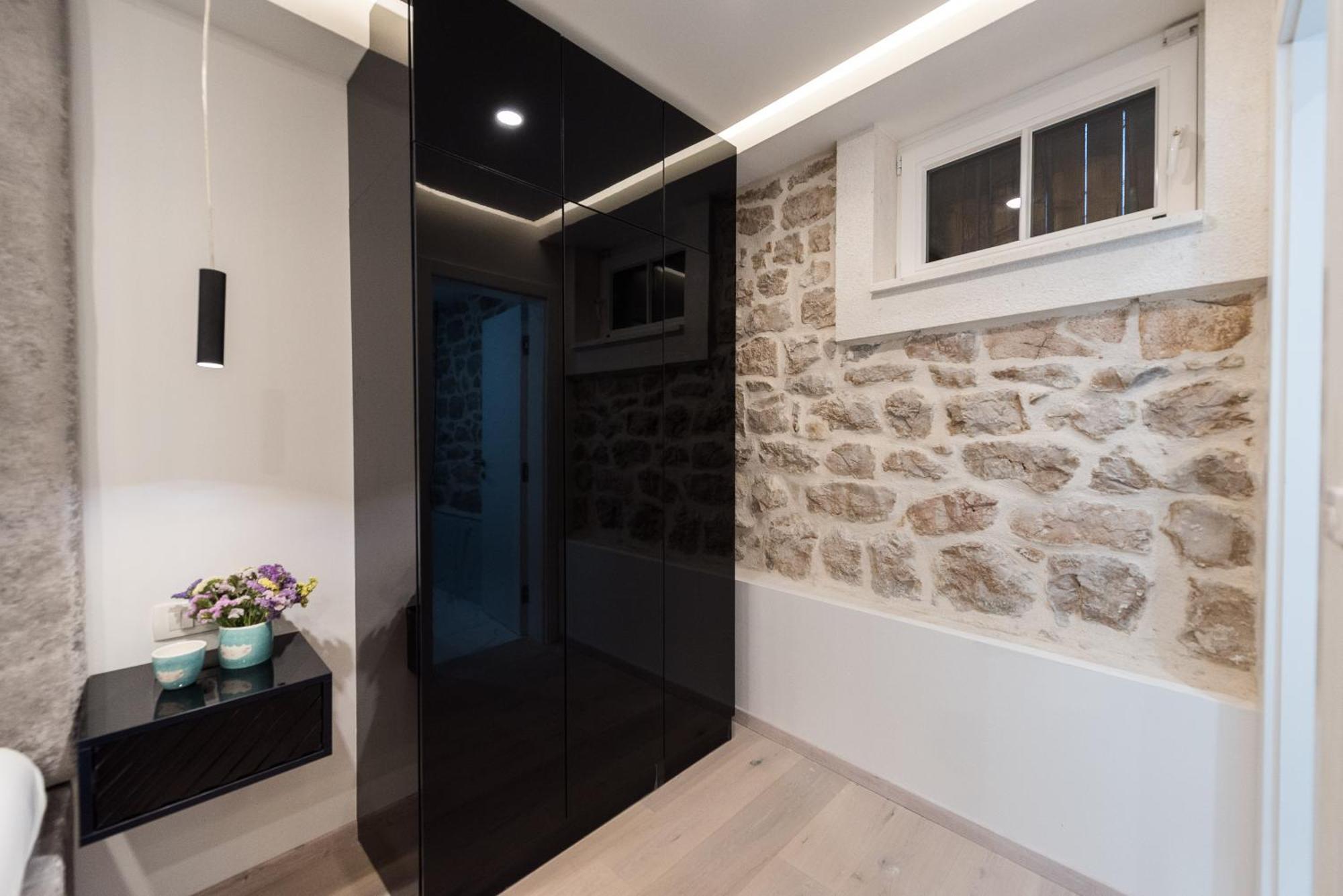10 Heritage Rooms Ζαντάρ Εξωτερικό φωτογραφία