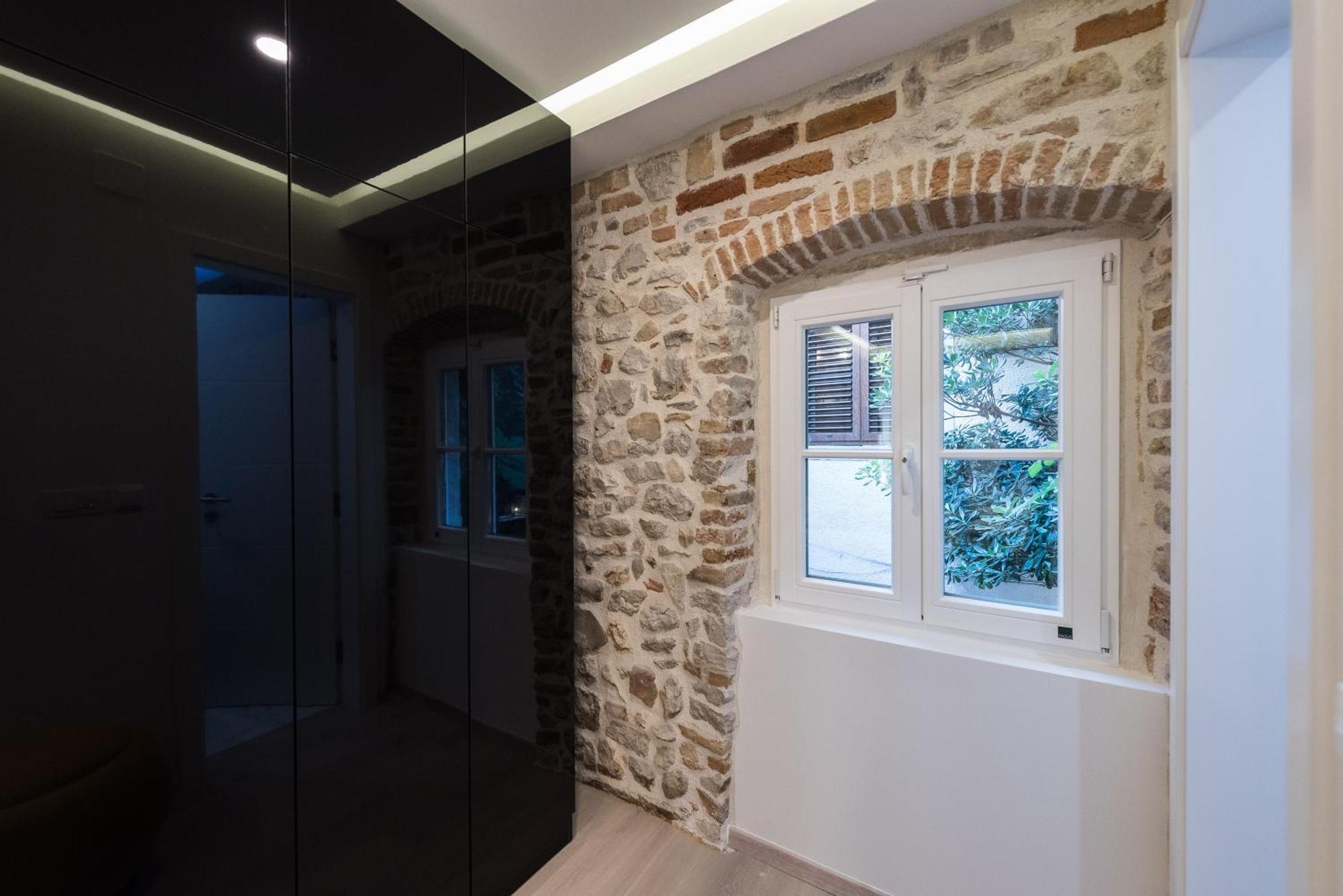 10 Heritage Rooms Ζαντάρ Εξωτερικό φωτογραφία