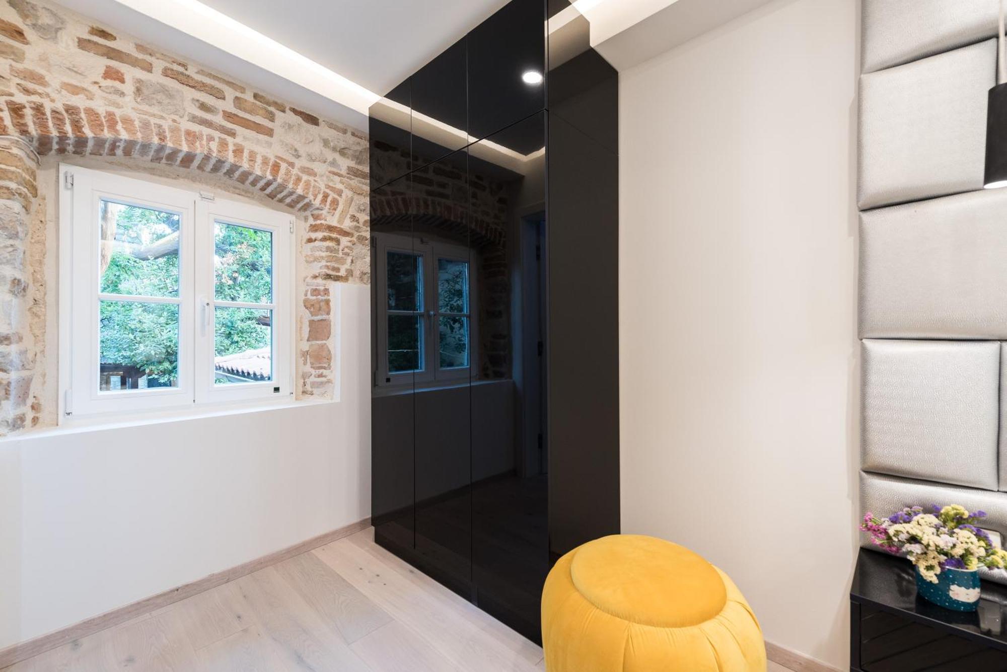10 Heritage Rooms Ζαντάρ Εξωτερικό φωτογραφία