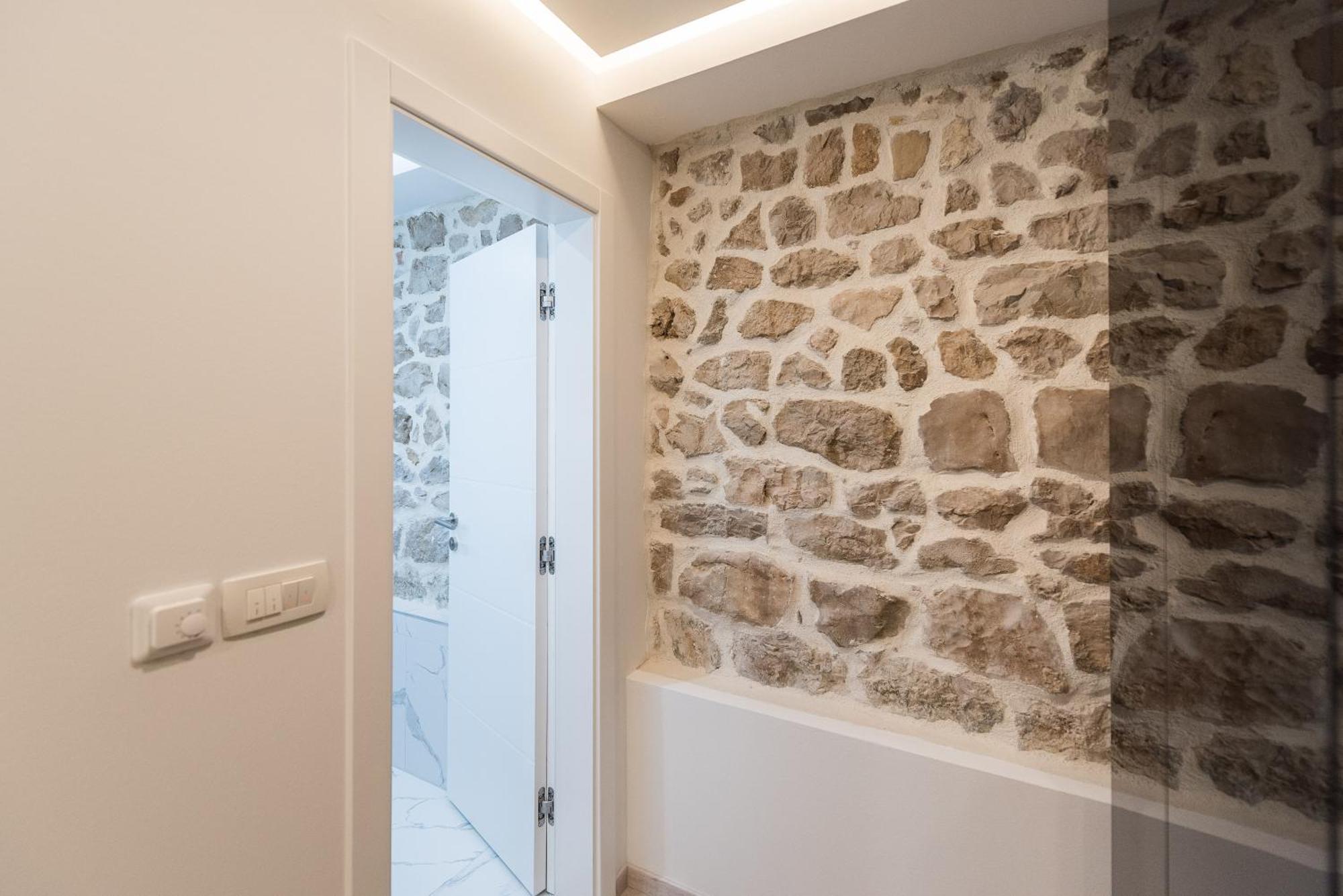 10 Heritage Rooms Ζαντάρ Εξωτερικό φωτογραφία